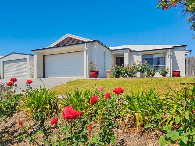 3 Lewis Street, QLD 4355