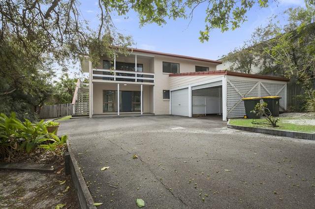 1/93 Oriole Ave, QLD 4573