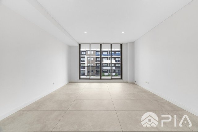 209/129a Jerralong Drive, NSW 2762