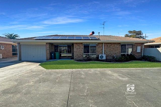 2/40 Pearson Street, VIC 3875