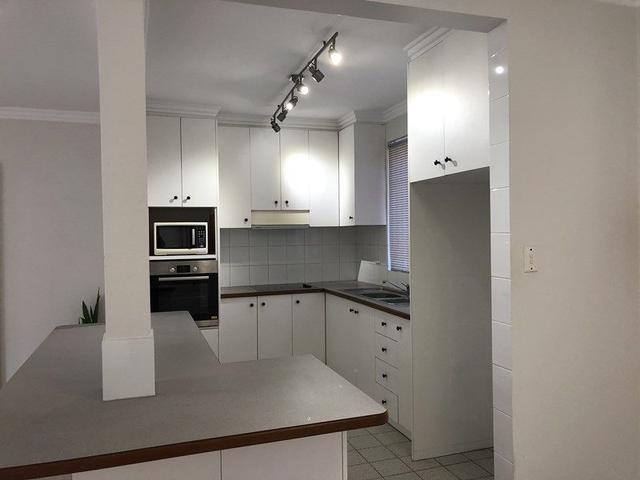 4/337 Victoria Avenue, NSW 2067