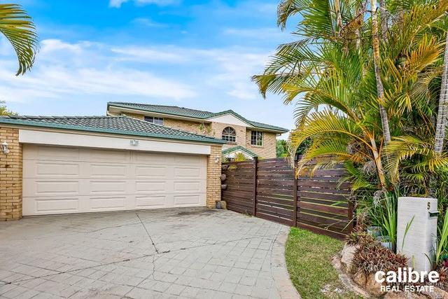 5 Excelcia Court, QLD 4037