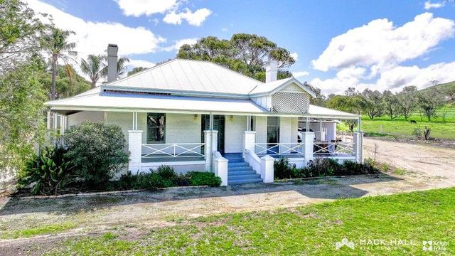 211 Goomalling-Toodyay Road, WA 6566