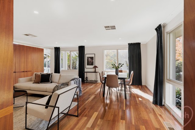 4 Collier Street, ACT 2605