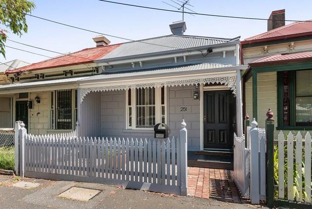251 Esplanade East, VIC 3207