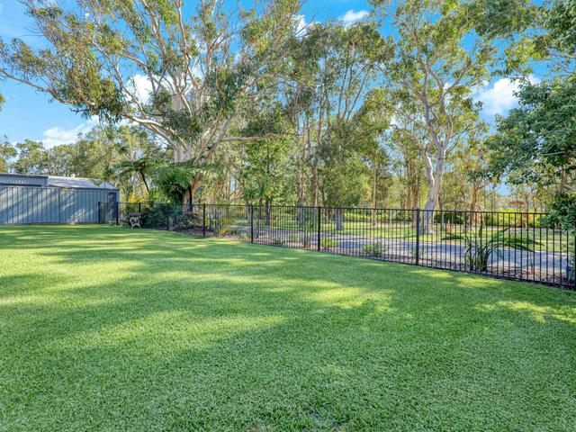 146 Salamander Way, NSW 2317
