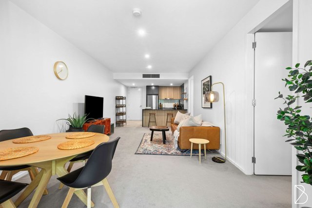 77/18 Austin Street, ACT 2603