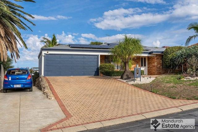 10 Hibiscus Rise, WA 6210