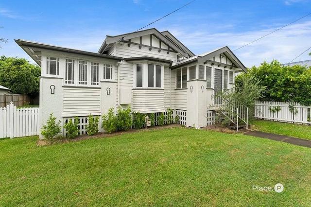 30 Lilley Street, QLD 4011