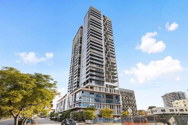 304/908 Canning Highway, WA 6153