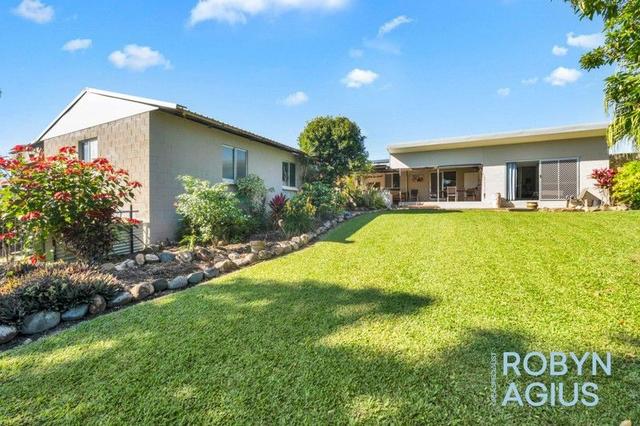 188 Anzac Avenue, QLD 4753