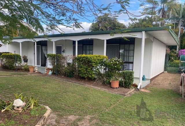 9 Orchid Avenue, QLD 4670