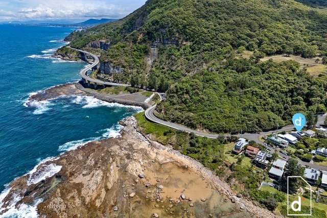 279 Lawrence Hargrave  Drive, NSW 2508