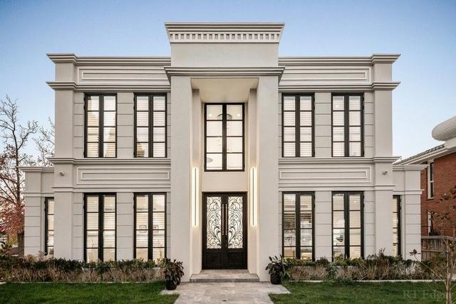 153 Balwyn Road, VIC 3103