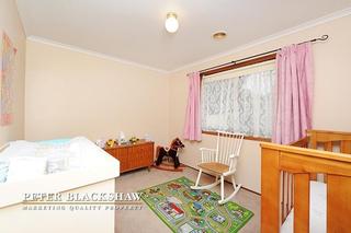 Bed 3 (2013-04-04)