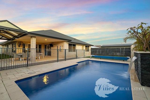 15 Delapre Drive, WA 6069