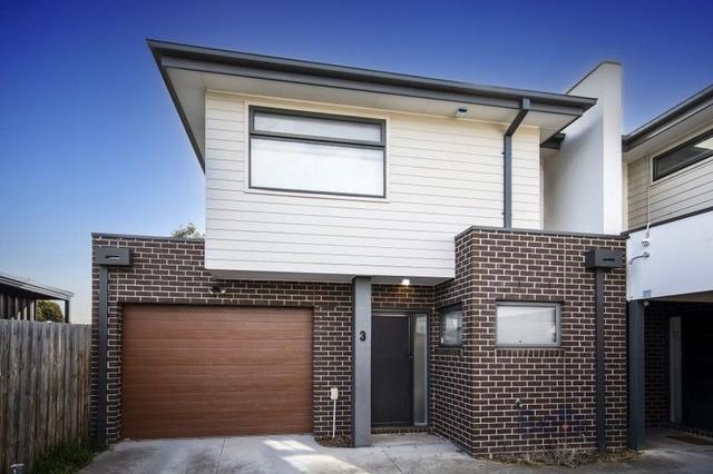 3/3 Revell Crescent, VIC 3021