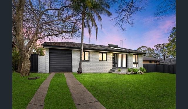 71 The Parkway, NSW 2560