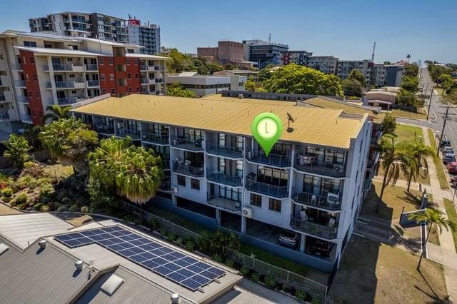 15/83 Auckland Street, QLD 4680