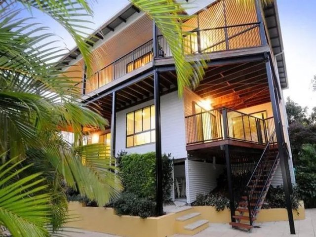 7 Gallery Place, QLD 4551