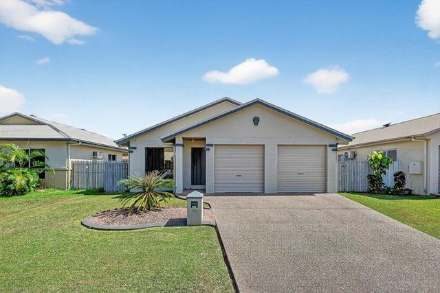 20 Sullivan Place, QLD 4817