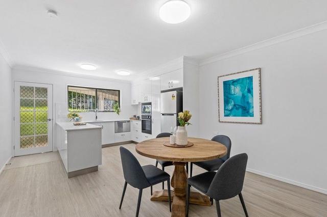 63/1 Moore Street, QLD 4068