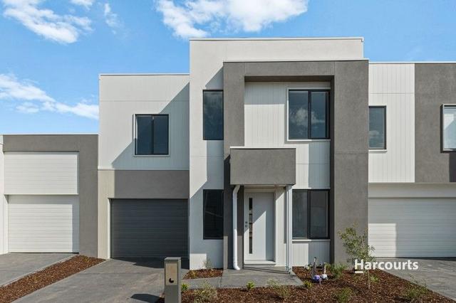 6 Othello Lane, VIC 3809