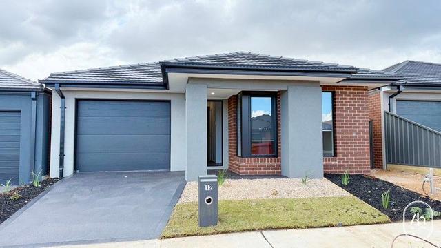 12 Skeleton Avenue, VIC 3029