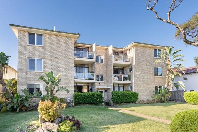 2/95 Crown Road, NSW 2096