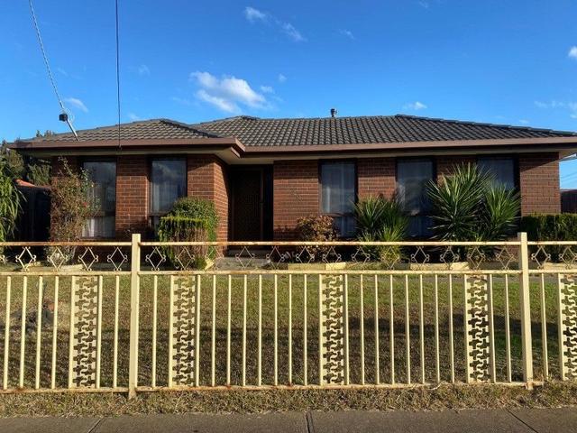 26 Macedon Street, VIC 3029