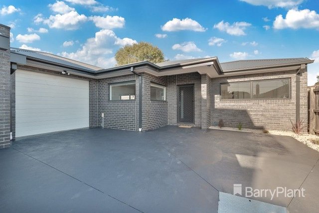 3/42 Meredith Street, VIC 3047