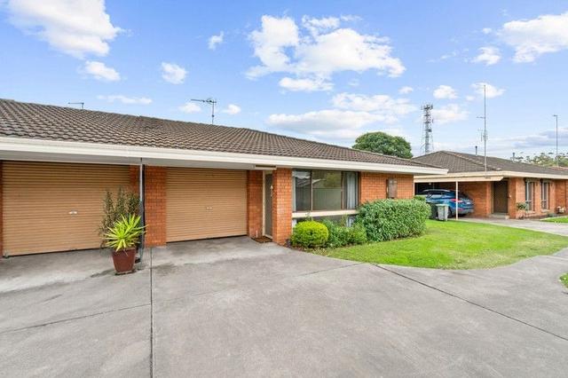 2/178 Johnson Street, VIC 3860