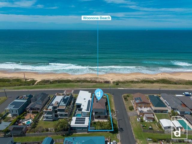 2/48 Beach Drive, NSW 2517