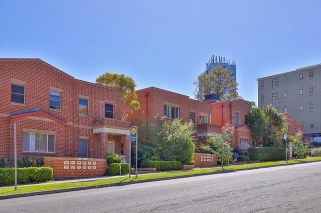31D/88-98 Marsden Street, NSW 2150