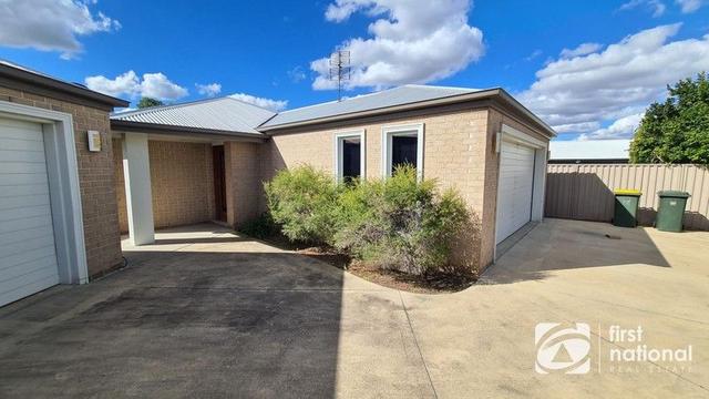 3/30 Skewis Street, QLD 4413