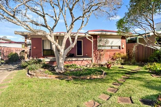 5 Chanel Street, NSW 2146