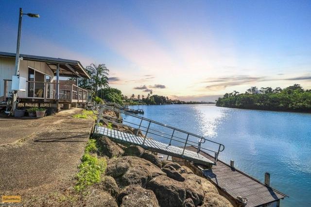 29 Jodrell Street, QLD 4860