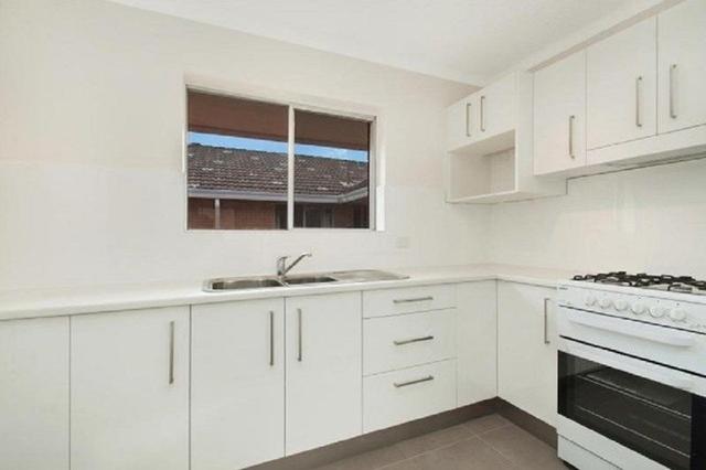 43/4 Greenwood Place, NSW 2096