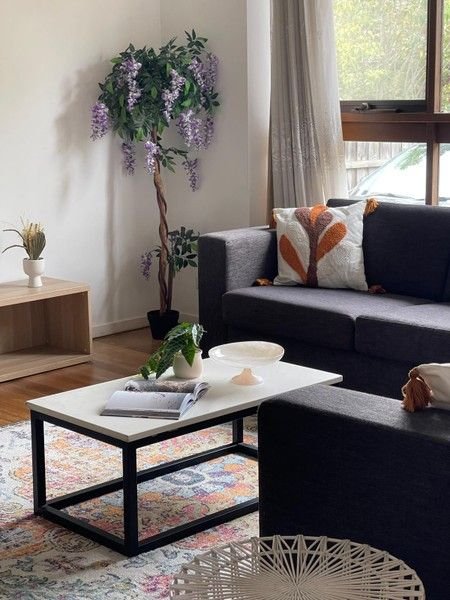 515 Inkerman St, VIC 3183