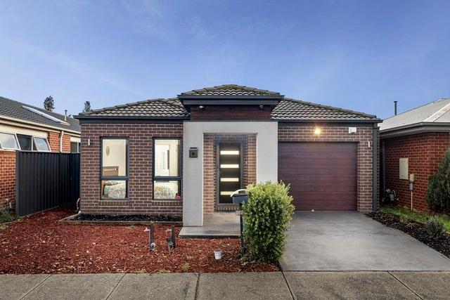 68 Eltham Parade, VIC 3024