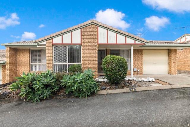 24/107 Killarney Crescent, QLD 4157