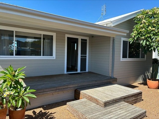 62 Ocean Street, NSW 2290