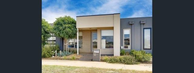 85 Coldstream Avenue, VIC 3030