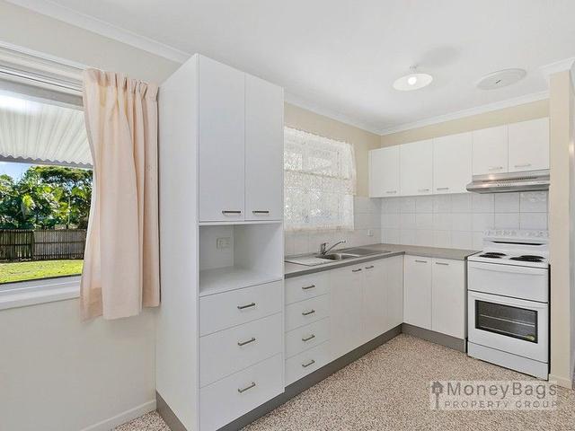5 Jindabyne Street, QLD 4127