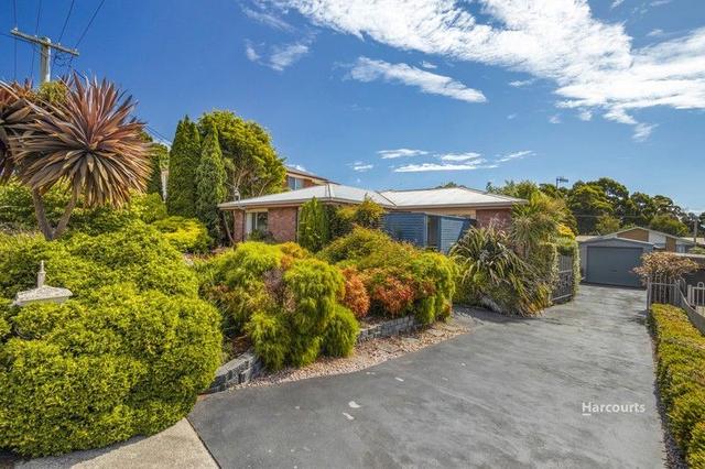 4 Commonwealth Court, TAS 7316