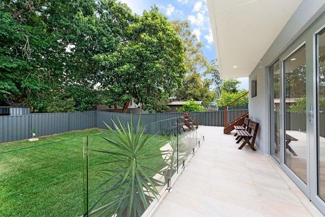 10A Dodson Crescent, NSW 2153