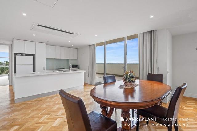 701/91-93 Tram Road, VIC 3108