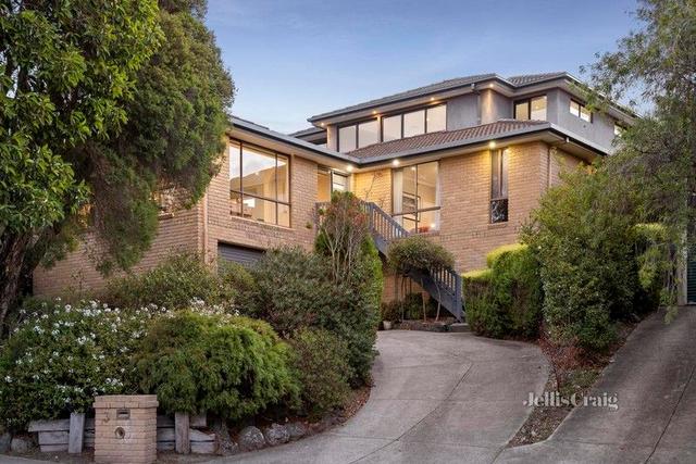 3 Tanbridge Way, VIC 3134
