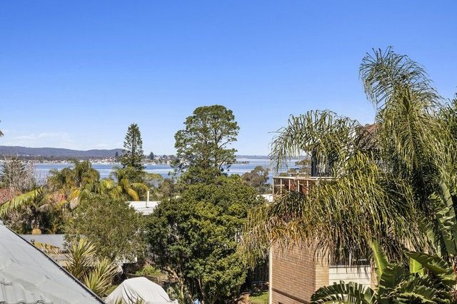 14 Haig Street, NSW 2280