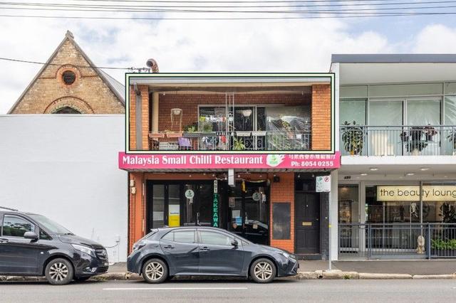 1/491 Balmain Road, NSW 2040